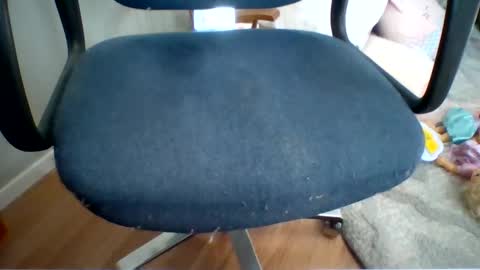 Snapshot of raye479 chatting on September 2025 03:45:01 PM Raye online show from September 2025 03:45:01 PM