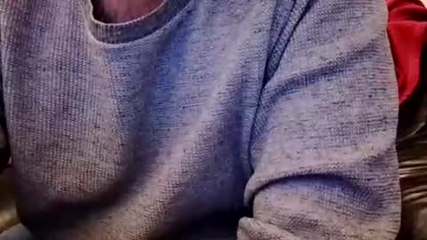 rayerdennis online show from October 2025 05:13:01 AM