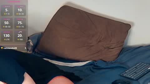 Snapshot of rayferfish1948 chatting on March 2026 08:14:01 PM DianaQueenLover online show from March 2026 08:14:01 PM