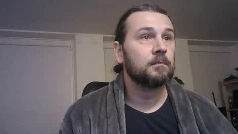 rayhaarlem online show from November 2025 11:54:01 PM