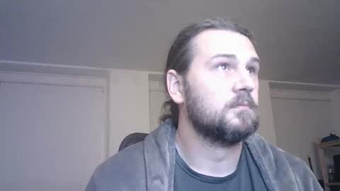 rayhaarlem online show from November 2025 08:52:02 PM