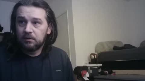 rayhaarlem online show from January 2026 08:12:01 PM