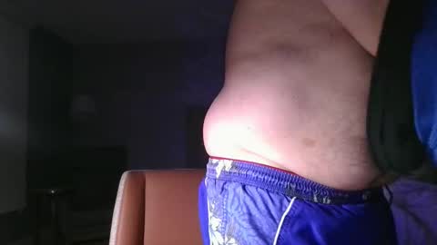 Ray online show from December 2024 10:19:02 AM