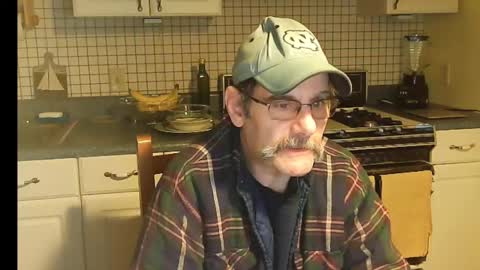 Ray online show from March 2025 07:49:02 AM