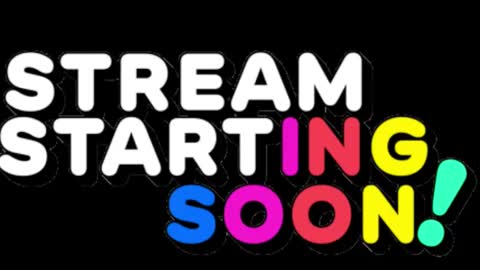 Ray online show from September 2025 06:37:02 AM