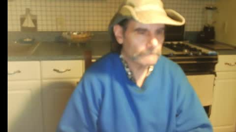 Ray online show from October 2025 09:06:02 AM