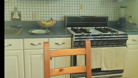 Ray online show from October 2025 07:13:02 PM