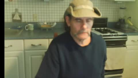 Ray online show from October 2025 07:09:02 PM