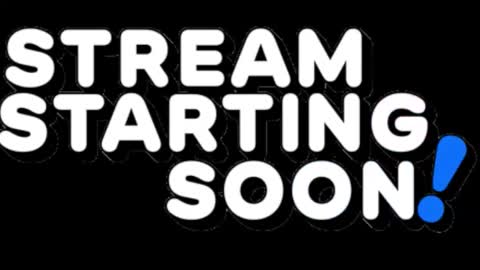Ray online show from October 2025 09:22:02 AM