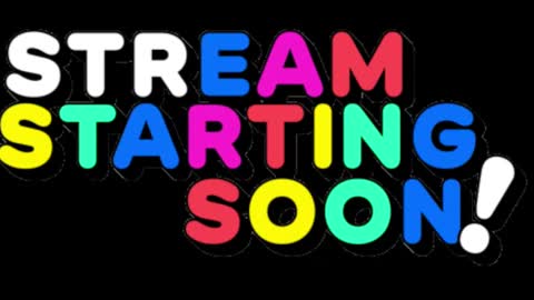 Ray online show from November 2025 08:19:01 AM