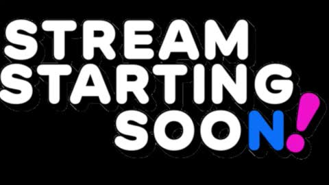 Ray online show from December 2025 07:00:01 PM