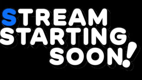 Ray online show from January 2026 08:06:01 AM