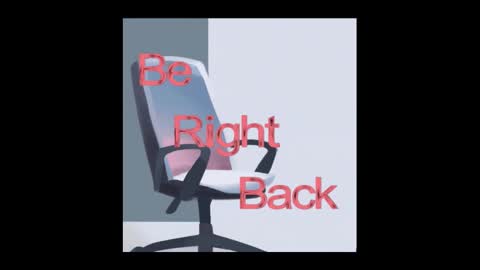 Ray online show from January 2026 08:34:02 PM