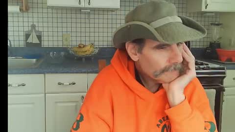 Ray online show from February 2026 03:15:02 PM