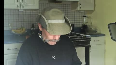 Ray online show from February 2026 07:17:01 AM