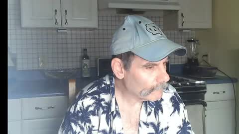 Ray online show from June 2026 09:26:02 AM