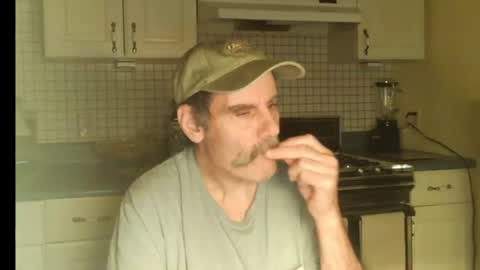 Ray online show from June 2026 08:04:02 AM