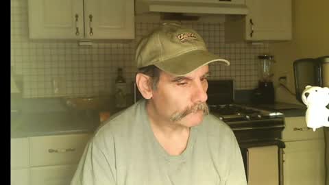 Ray online show from July 2026 05:46:02 AM