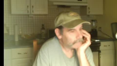 Ray online show from July 2026 06:19:02 AM