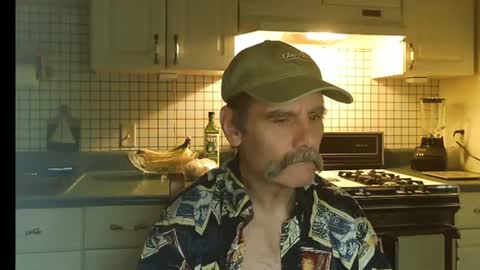 Ray online show from July 2026 08:52:02 AM