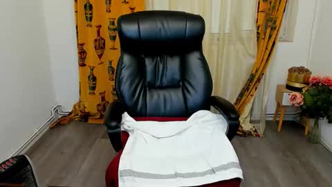 ray online show from February 2026 06:11:02 AM