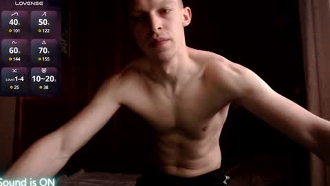 Snapshot of raylonn chatting on December 2024 07:06:02 AM Ray online show from December 2024 07:06:02 AM