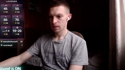 Snapshot of raylonn chatting on December 2024 10:50:01 AM Ray online show from December 2024 10:50:01 AM