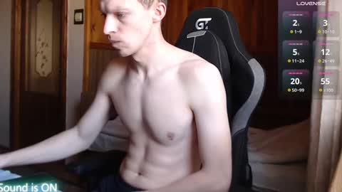 Snapshot of raylonn chatting on March 2026 09:22:01 AM Ray online show from March 2026 09:22:01 AM