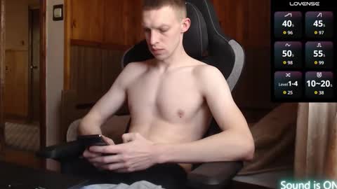 Ray online show from March 2026 08:07:01 AM