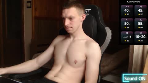 Snapshot of raylonn chatting on March 2026 08:14:02 AM Ray online show from March 2026 08:14:02 AM