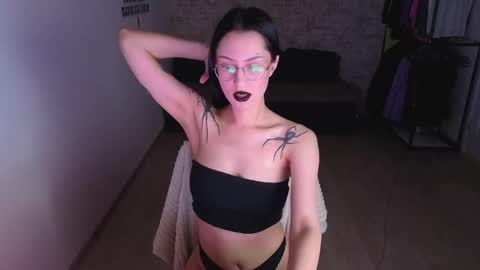 see u next time  0300 UTC 0 online show from October 2025 08:17:01 AM