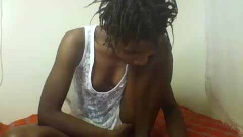 ray online show from May 2026 04:29:02 AM