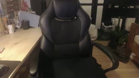 Ray online show from February 2026 04:39:02 PM