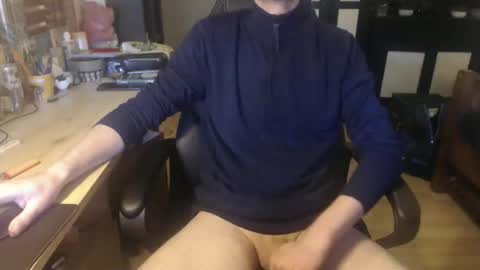 Ray online show from April 2026 02:36:02 PM