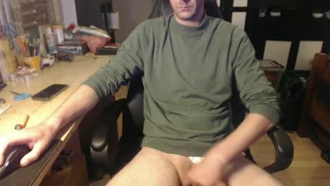 Snapshot of raymann8 chatting on June 2026 01:53:02 PM Ray online show from June 2026 01:53:02 PM