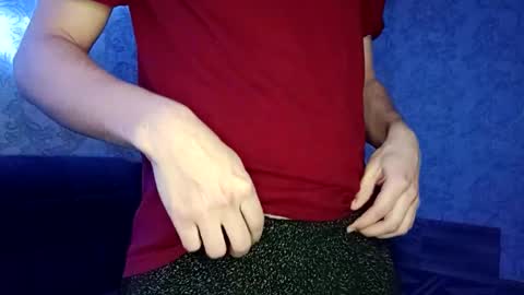 Snapshot of raymartino chatting on February 2025 05:40:01 PM RayMartino online show from February 2025 05:40:01 PM