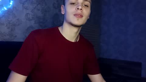 Snapshot of raymartino chatting on February 2025 09:04:01 PM RayMartino online show from February 2025 09:04:01 PM