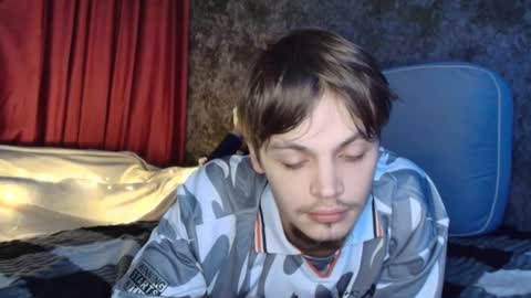 RayMartino online show from February 2026 03:05:01 PM