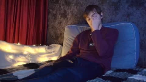 RayMartino online show from February 2026 06:53:01 PM