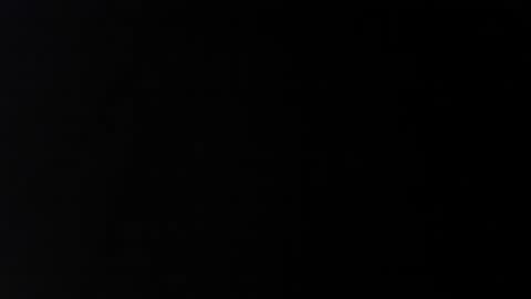 Snapshot of raymondo1964 chatting on May 2026 08:59:01 PM raymondo1964 online show from May 2026 08:59:01 PM