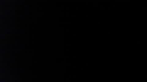 Snapshot of raymondo1964 chatting on May 2026 12:16:02 AM raymondo1964 online show from May 2026 12:16:02 AM