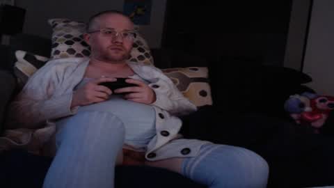 Sunshine Ray online show from January 2025 10:08:02 PM