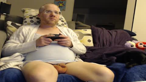 Sunshine Ray online show from January 2025 01:09:02 AM