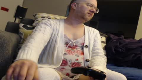 Sunshine Ray online show from January 2025 12:18:01 PM