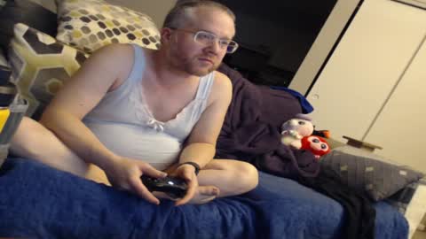 Sunshine Ray online show from January 2025 01:00:01 AM