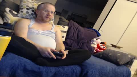 Sunshine Ray online show from January 2025 04:01:01 AM