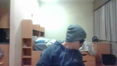 Snapshot of raymundo321 chatting on November 2025 10:37:01 PM RayMundo online show from November 2025 10:37:01 PM