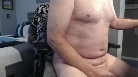 Snapshot of rayneonme1225 chatting on March 2026 02:54:02 PM rayneonme1225 online show from March 2026 02:54:02 PM