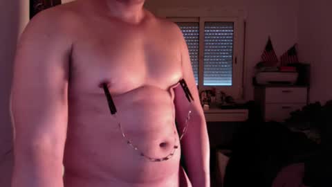 rayolex online show from March 2025 08:41:02 AM