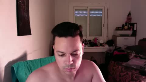 rayolex online show from September 2025 12:17:02 PM